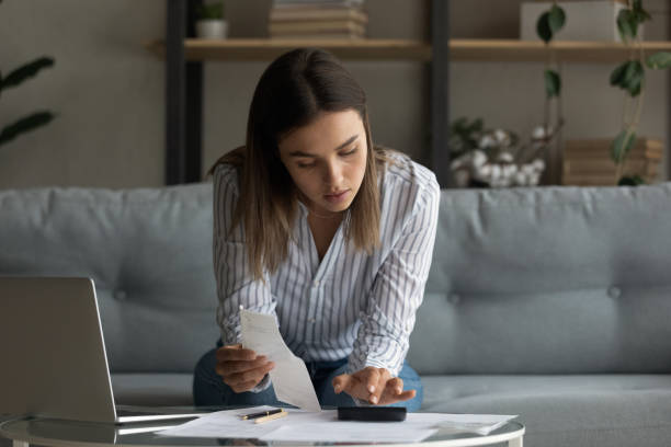 Best Installment Loans  in Edgemoor, DE
