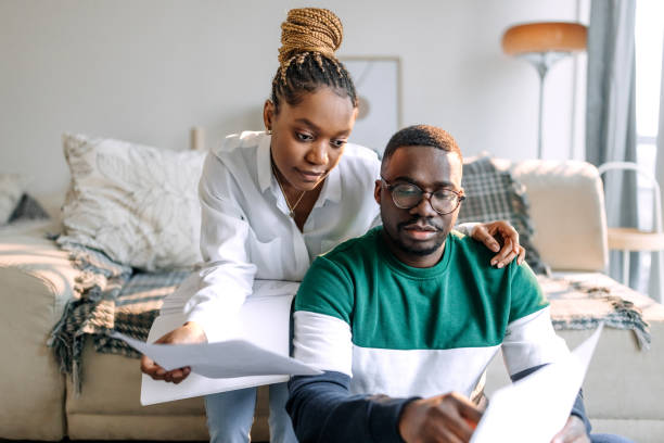 Trusted Edgemoor, DE Loan Agency Experts