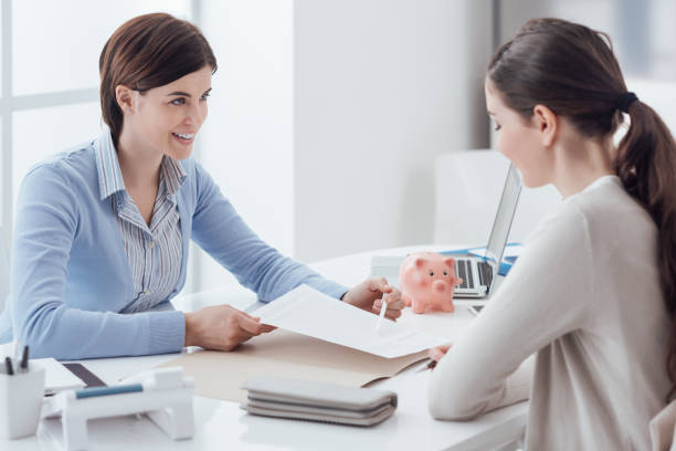 Best Loan Documentation Assistance  in Edgemoor, DE